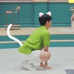 [NCT즌] <b>고영희</b> 귀여워~~