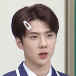 고등학교 고민ㅠㅜㅠ다 들어와죠