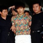 [NCT즌] 와 <b>환생</b>한거구나..