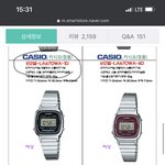 <b>에어</b>팟프로끼다가 <b>에어</b>팟1끼니까
