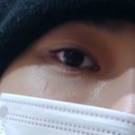 [NCT즌] 근데 정우 <b>아이</b>라인 문신 한거같지