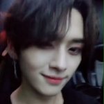 팬톡 댓글 660개 넘을 정도로 헤어 바꿔달라고 <b>한탄</b>하면