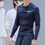 [NCT즌] 쟈니 <b>오바</b>자너