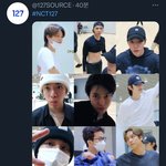[NCT즌] 아 일리칠<b>소스</b>계정 갸웃기네