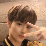 [NCT즌] 찌들아 마크 포카 살말 추반 좀 ㅠㅜㅠ