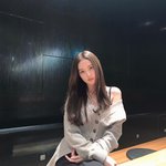 지수 사복 모음