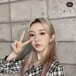 [모두드루와] 오늘 라잇썸 주현 댄스 브이앱 봄 ? 팬들한테 너무...