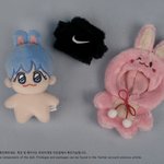 [NCT즌] 째미니 갖고싶어