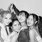 [댓글부탁해] <b>본진</b> 파면서 아쉬운점 뭐있는지 말해줘