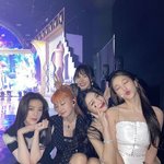 ㅅㅂ 중3 방학<b>숙제</b> 추반 좀 해주라 ㅠㅠ