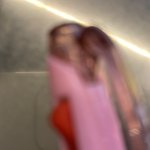 [댓글부탁해] 나 지금 알바중인데 이거 <b>오바</b>임?