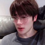 <b>재업</b>ㅈㅅ)혹시 이런 립 아는 사람 있어?