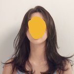 [댓글부탁해] <b>넙데데</b>한 얼굴은 허쉬컷 ㅂㄹ임?