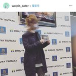 근데 월카 원래 <b>뚱땡</b>이 아녔어