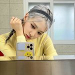 [댓글부탁해] <b>까리</b>하게 생긴 남돌 추천해주고 가!