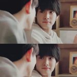 [드루와] 프사 <b>비엘드라마</b> 남주로하는거 에바?