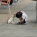 [댓글부탁해] ㅁㅊ 스윙스가 서강준 <b>샤라</b>웃함 ㄷㄷ