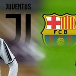 <b>메시</b>랑 호날두 중에 누가 더 낫냐