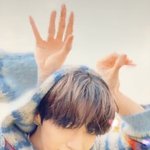 [NCT즌] 이 머리로 컴백을 <b>제안</b>