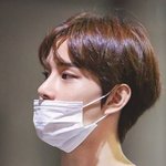 [<b>NCT정우</b>] <b>정우</b> 사진 풀어볼게~!