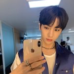 [더보이즈] <b>현재</b> ㅅㄹㅎ❤️