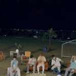 [NCT즌] ㅁㅊ애들 <b>야외</b>에서 부른거야?