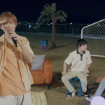 [NCT즌] <b>구석</b>에서 뭐하냐ㅋㅋㅋㅋ