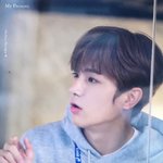 [더보이즈] <b>현재</b> 쮸왑쮸왑❤️