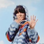 [이태용] <b>니</b> 지금 <b>날</b> 죽일라고