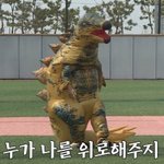 [댓글부탁해] 짝사랑 포기해야하나..