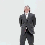 [이태용] 최애 틱톡 <b>퀸덤</b>으로 바꼈다