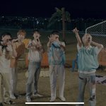 [NCT즌] 드림끼리 웃을 <b>때</b> 넘 <b>행복</b>해