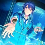 [<b>앙</b><b>스타</b>] 헐 <b>앙스타</b> 팬톡도 있었네