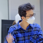 [NCT즌] 이<b>마크</b> 너드 진짜…..하
