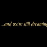 [NCT즌] We’re <b>still</b> dreaming