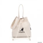 [드루와] <b>캉골</b> 백 색깔 골라줄사람