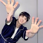 <b>영훈</b>아 나 너무 아파
