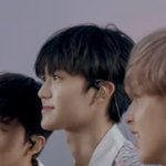 [NCT즌] 아 나잼 <b>막내</b> 보는 눈 진심