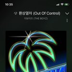 [더보이즈] 헐 대박 <b>땡</b><b>깡</b>님이 커버올리심