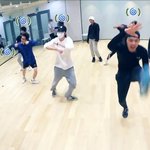 [NCT즌] 아 <b>이장면</b> 하나같이 바보같네ㅋㅋㅋㅋ