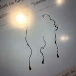 [댓글부탁해] 내 꼬<b>짬</b><b>털</b> 그림 어때