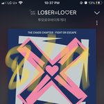 [TXT] ㅅㄷ 얘들아 <b>사웨</b>사까 엠투유사까