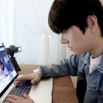 [방탄소년단] (타팬)우리애 제이홉님 영상봐ㅋㅋㅋㅋㅋㅋㅋ