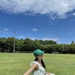 [모두드루와] 사이 좋은게 눈에 보여서 보기 좋은 위키미키 <b>도연</b> x...