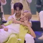 [NCT즌] <b>마</b><b>싯</b>따