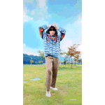 [NCT칠프] 엔터에 나도 <b>영업</b>글 올리고 싶은데