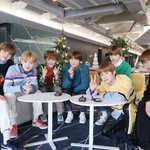 [NCT즌] 진짜 해찬이 <b>말</b>이 <b>맞음</b>