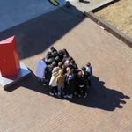 [NCT즌] 엔시티도 모아놓고 보면.. <b>적음</b>