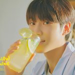 이은상 9월1일에 컴백함 많관부