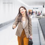 [댓글부탁해] <b>나연</b> 사복 짤털 좀 해주라